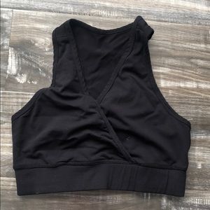 Otomix Sports Bra